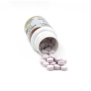 COMPRIMIDOS DE MELATONINA DUERME PLUS - Imagen 3