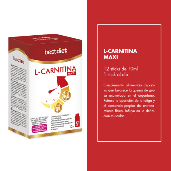 Pack en Forma Básico - Imagen 4