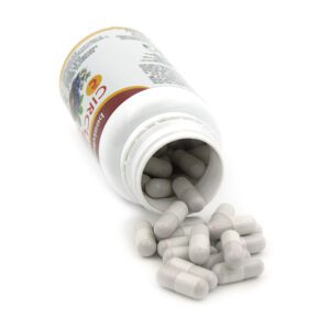 CIRCULA ACTIV BEST DIET CAPSULES