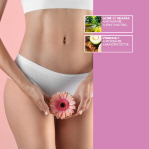 PERLAS DE ONAGRA - Imagen 5