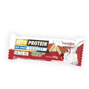 BARRITAS DE YOGUR CHOCO SNACK YOGURT  24uds. de 840g - Imagen 5
