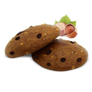 COOKIES DE CHOCOLATE 150 G