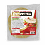 ⏳ TORTILLA MEXICANA 320g (Caducidad reducida)