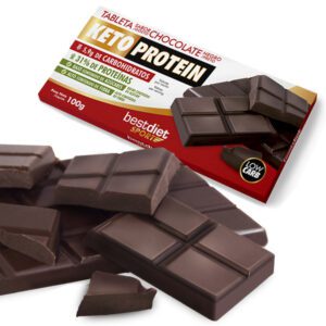 KETOPROTEIN products from Bestdiet Sport