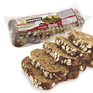 Productos de KETOPROTEIN de Bestdiet Sport