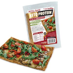 Productos de KETOPROTEIN de Bestdiet Sport