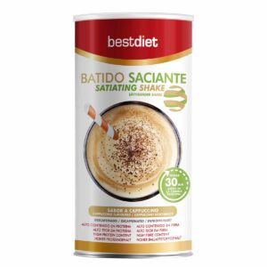 Nutriversal - El mejor batido sustitutivo de comida nutritivamente completo