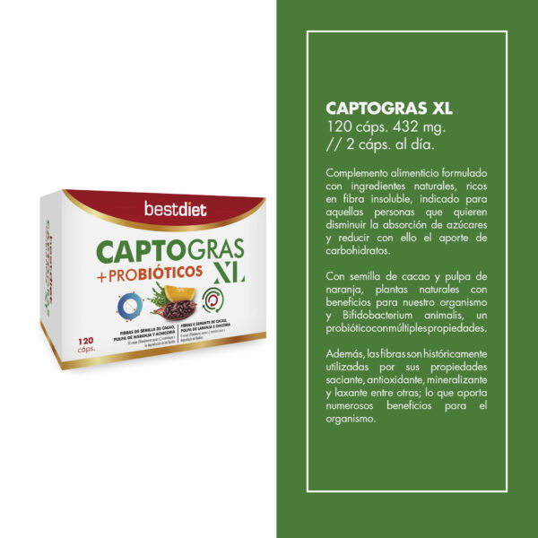 Pack en Forma Básico - Imagen 3