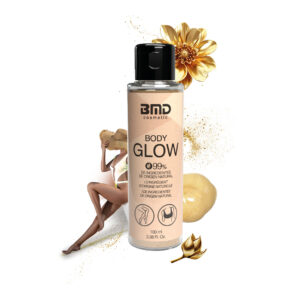 Body Glow BMD COSMETIC - 100 ml