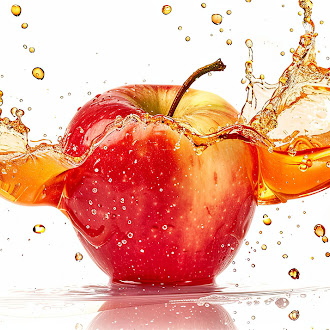 imagenes vinagre de manzana best diet