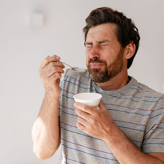 imagenes vinagre de manzana best diet