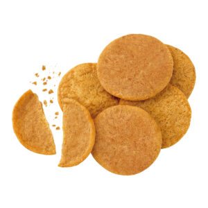 CHIPS CHEESE 30g