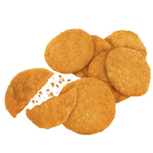 CHIPS SOUR CREAM 30G