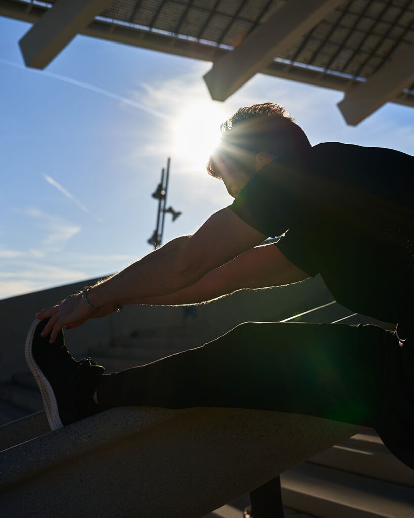 IMAGEN HOMBRE ESTIRANDOSE BESTDIET COLAGENO