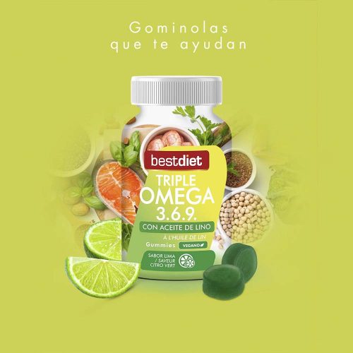 Gummies_Omega3_BESTDIET_4