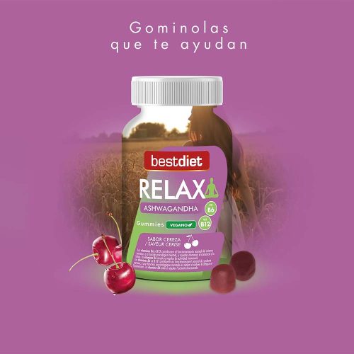 Gummies_Relax_BESTDIET_4