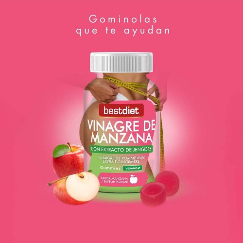 Gummies_vinagre de manzana_BESTDIET_4